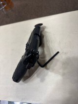 WALTHER WALTHER P22 .22 LR - Image 4 of 4