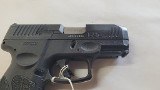 TAURUS G3C 9MM LUGER (9x19 PARA) - Image 3 of 5