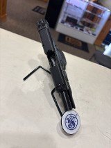 SMITH & WESSON M&P9 SHIELD 9 - Image 3 of 4