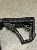 DANIEL DEFENSE DDM4V7 5.56X45MM NATO - Image 12 of 12