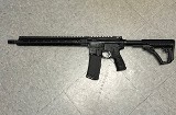 DANIEL DEFENSE DDM4V7 5.56X45MM NATO - Image 1 of 12