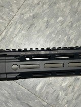 DANIEL DEFENSE DDM4V7 5.56X45MM NATO - Image 9 of 12