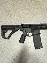 DANIEL DEFENSE DDM4V7 5.56X45MM NATO - Image 4 of 12