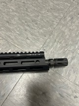 DANIEL DEFENSE DDM4V7 5.56X45MM NATO - Image 7 of 12