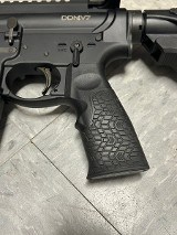 DANIEL DEFENSE DDM4V7 5.56X45MM NATO - Image 11 of 12
