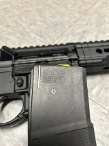 DANIEL DEFENSE DDM4V7 5.56X45MM NATO - Image 6 of 12