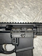 DANIEL DEFENSE DDM4V7 5.56X45MM NATO - Image 8 of 12