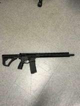 DANIEL DEFENSE DDM4V7 5.56X45MM NATO - Image 5 of 12