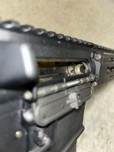 DANIEL DEFENSE DDM4V7 5.56X45MM NATO - Image 10 of 12