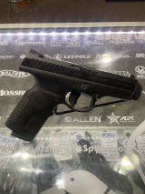 STEYR M40 40 Smith & Wesson - Image 2 of 2