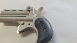 COBRA CB38 .38 SPL - Image 7 of 7
