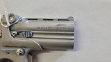 COBRA CB38 .38 SPL - Image 5 of 7