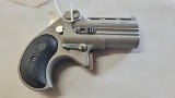 COBRA CB38 .38 SPL - Image 3 of 7