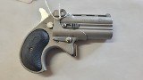 COBRA CB38 .38 SPL - Image 6 of 7