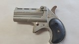 COBRA CB38 .38 SPL - Image 1 of 7