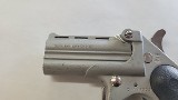 COBRA CB38 .38 SPL - Image 2 of 7