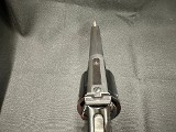 SMITH & WESSON 586 CLASSIC .357 MAG - Image 17 of 17