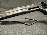 SMITH & WESSON 586 CLASSIC .357 MAG - Image 14 of 17