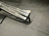 SMITH & WESSON 586 CLASSIC .357 MAG - Image 5 of 17