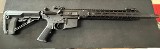 AERO PRECISION X15 5.56X45MM NATO - Image 1 of 2