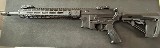 AERO PRECISION X15 5.56X45MM NATO - Image 2 of 2