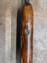 REMINGTON SPEEDMASTER 241 .22LR/.22MAG - Image 7 of 13