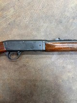 REMINGTON SPEEDMASTER 241 .22LR/.22MAG - Image 9 of 13