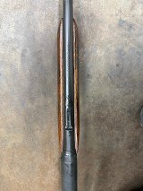 REMINGTON SPEEDMASTER 241 .22LR/.22MAG - Image 13 of 13