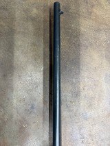 REMINGTON SPEEDMASTER 241 .22LR/.22MAG - Image 5 of 13