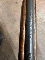 REMINGTON SPEEDMASTER 241 .22LR/.22MAG - Image 12 of 13