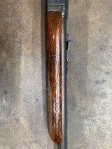 REMINGTON SPEEDMASTER 241 .22LR/.22MAG - Image 10 of 13