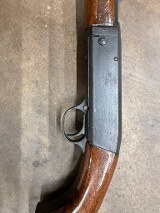 REMINGTON SPEEDMASTER 241 .22LR/.22MAG - Image 3 of 13