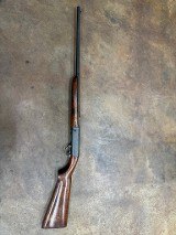 REMINGTON SPEEDMASTER 241 .22LR/.22MAG - Image 1 of 13
