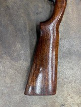 REMINGTON SPEEDMASTER 241 .22LR/.22MAG - Image 2 of 13