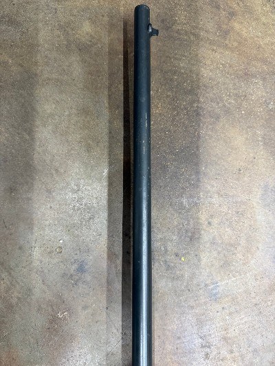 REMINGTON SPEEDMASTER 241 .22LR/.22MAG - Image 5 of 13