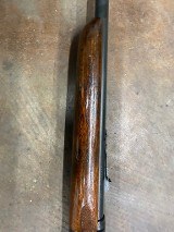 REMINGTON SPEEDMASTER 241 .22LR/.22MAG - Image 4 of 13