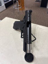 SPRINGFIELD ARMORY DS PRODIGY 9MM LUGER (9x19 PARA) - Image 3 of 4