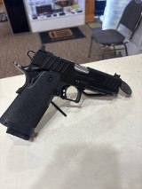 SPRINGFIELD ARMORY DS PRODIGY 9MM LUGER (9x19 PARA) - Image 1 of 4