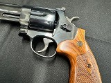 SMITH & WESSON 25 S&W CLASSICS .45 LC - Image 9 of 15