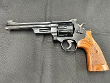 SMITH & WESSON 25 S&W CLASSICS .45 LC - Image 7 of 15
