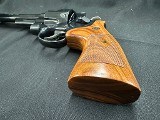 SMITH & WESSON 25 S&W CLASSICS .45 LC - Image 8 of 15