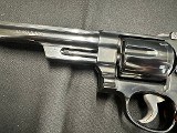 SMITH & WESSON 25 S&W CLASSICS .45 LC - Image 10 of 15