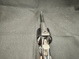 SMITH & WESSON 25 S&W CLASSICS .45 LC - Image 15 of 15