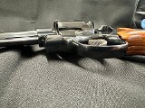 SMITH & WESSON 25 S&W CLASSICS .45 LC - Image 13 of 15