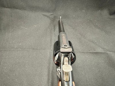 SMITH & WESSON 25 S&W CLASSICS .45 LC - Image 15 of 15