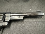 SMITH & WESSON 25 S&W CLASSICS .45 LC - Image 4 of 15