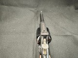 SMITH & WESSON 25 S&W CLASSICS .45 LC - Image 14 of 15