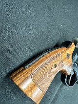 SMITH & WESSON 25 S&W CLASSICS .45 LC - Image 2 of 15