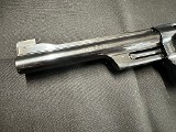 SMITH & WESSON 25 S&W CLASSICS .45 LC - Image 11 of 15