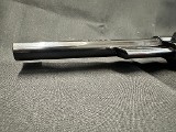 SMITH & WESSON 25 S&W CLASSICS .45 LC - Image 12 of 15